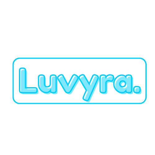 luvyra