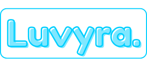 luvyra